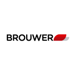 Logo Brouwer 2020