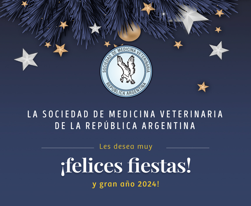 Saludo Fiestas 2023 web